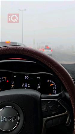 جیپ گراند شیرۆکی